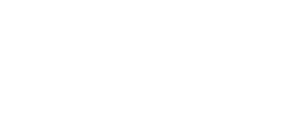 OralData