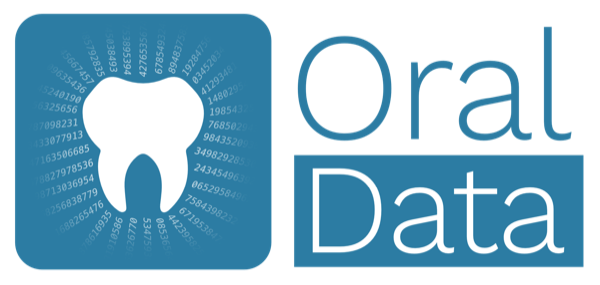 OralData